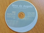 NINO DE ANGELO - 2006 r