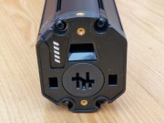 Bateria Bosch PowerTube 750 Wh PIONOWA (BBP3771), NOWA, GWARANCJA