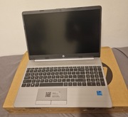 HP 250 G8 I3 | 16GB | 256GB Do Nauki | Do Pracy