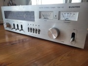 Tuner Radio Unitra Diora TSH-113 Przestrojony Wawa-Lublin