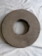 Kamień szlifierski ściernica 320mm