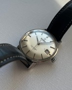 Zegarek Omega Seamaster De Ville Automatic