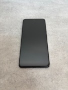 Telefon Redmi Note 10 Pro