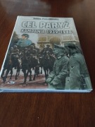 Wojna kawalerii 1939-1945 Piekalkiewicz - bdb