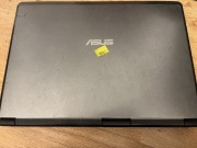Laptop Asus X51R