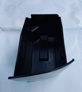 Saeco Intelia pojemnik na fusy.