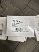 Modem WiFi Rotenso Midea Kaisai 