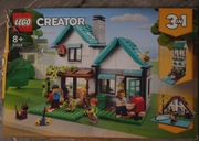 Zestaw LEGO creator