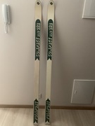 Polsport compact Alu 212