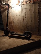 Hulajnoga elektryczna xiaomi 