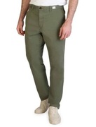 TOMMY HILFIGER chinosy Bleecker rozmiar W29 / L34