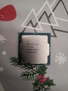 Intel core i3 7100 
