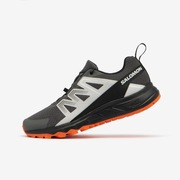 Buty do biegania w terenie męskie Salomon Supera Trail 3