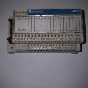 PODSTAWA PASYWNA ABE7 