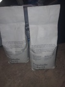 Fuga Fugabella Kerakoll 03