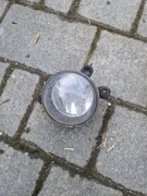 Halogen Seat Ibiza 3 6L przedlift cupra lampa przeciwmgielna 6L0941699