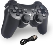 Sefitopher Kontroler do PS3 bezprzewodowy