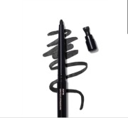 BLACK Wodoodporna Konturówka do Oczu Mary Kay