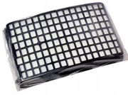 Filtry przeciwpyłowe 3M speedglas 2 sztuki + wstępne gratis 