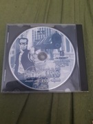 Hopkins FBI wersja polska 