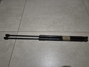 KOMPLET OEM SIŁOWNIKÓW KLAPY BAGAŻNIKA KIA CEED III (81781/81771-J7000)