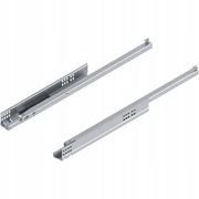 Nowa Prowadnica tandem blum 550F5000B