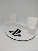 Podstawka do ładowania PS Portal