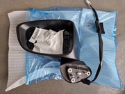 Nowy korpus lewego lusterka Mazda 6 GJ 