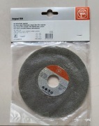 Tarcza z włókniny prasowanej 3 mm, średnia Fein 6 37 34 003 01 0