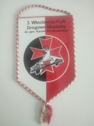 3 Wrocławski Pułk Drogowo Mostowy