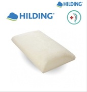 Poduszka Pan Materac Poduszka Hilding VISCO STANDARD