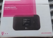 Router mobilny Huawei E5577c
