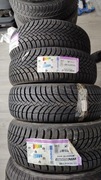 Opona nexen zimowa 195/60/r15 Mobilcar Jerzmanowice 