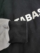 Orginalna bluza TABASKO OSTR S