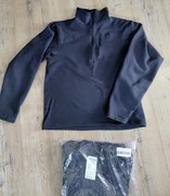 Sweter Wojsk specjalnych Nr 99/DKWS  ARLEN roz.M