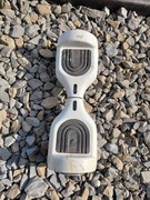 Bateria ładowarka sprawna