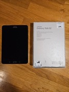 Tablet Samsung Galaxy Tab S2 8"  T719  3GB/32GB LTE Amoled
