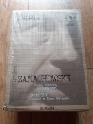 CZEŚĆ, TERESKA - WEISER - DOTKNIĘCI - ŚWIATŁA ....