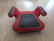 fotelik samochodowy dziecięcy