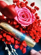 Płynny rozświetlacz Bell