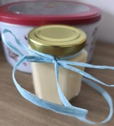 Intensywnie nawilżający balsam do ciała 200ml