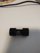 Tuleja amortyzatora tylnego tył do roweru 