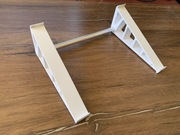 Podstawa pod NI Maschine Mikro MKIII