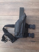 Kabura Safariland Glock 17-22 KOD: 6004-8321 