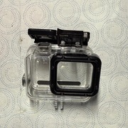 wodoodporna obudowa waterproof do gopro hero 5/6/7