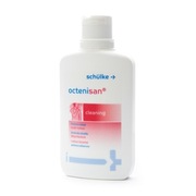 OCTENISAN EMULSJA MYJĄCA DO CAŁEGO CIAŁA 150 ml