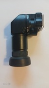 Wizjer kątowy Canon Finder C 2.5x, 1.25x