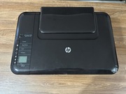Drukarka HP Deskjet 3050