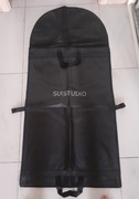 Pokrowiec na ubrania Suistudio