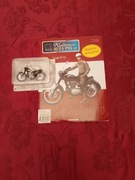 Kultowe Auta PRL Junak M-10